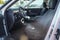 2027 Hyundai PALISADE HYBRID Blue SEL 7P