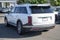 2027 Hyundai PALISADE HYBRID Blue SEL 7P
