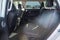 2027 Hyundai PALISADE HYBRID Blue SEL 7P