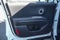 2027 Hyundai PALISADE HYBRID Blue SEL 7P