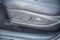 2027 Hyundai PALISADE HYBRID Blue SEL 7P