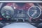 2027 Hyundai PALISADE HYBRID Blue SEL 7P