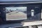 2027 Hyundai PALISADE HYBRID Blue SEL 7P