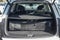 2027 Hyundai PALISADE HYBRID Blue SEL 7P