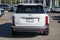 2027 Hyundai PALISADE HYBRID Blue SEL 7P