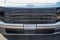 2027 Hyundai PALISADE HYBRID Blue SEL 7P