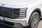 2027 Hyundai PALISADE HYBRID SEL 8P