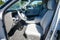 2027 Hyundai PALISADE HYBRID SEL 8P