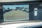 2027 Hyundai PALISADE HYBRID SEL 8P