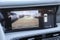 2026 Hyundai PALISADE HYBRID SEL 8P