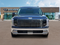 2027 Hyundai PALISADE SEL Premium FWD