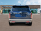 2027 Hyundai PALISADE SEL Premium FWD