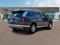 2027 Hyundai PALISADE SEL Premium FWD