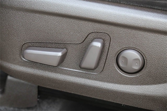 2021 Hyundai SANTA FE HYBRID Blue