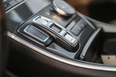 2021 Hyundai SANTA FE HYBRID Blue