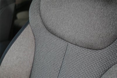 2021 Hyundai SANTA FE HYBRID Blue