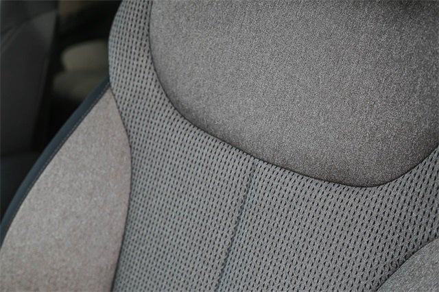 2021 Hyundai SANTA FE HYBRID Blue