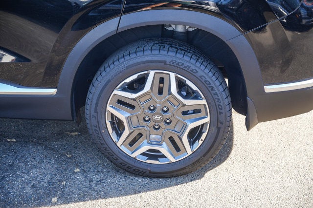 2023 Hyundai SANTA FE PLUG-IN HYBRID SEL Convenience