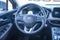 2023 Hyundai SANTA FE PLUG-IN HYBRID SEL Convenience