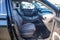 2023 Hyundai SANTA FE PLUG-IN HYBRID SEL Convenience