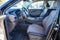 2023 Hyundai SANTA FE PLUG-IN HYBRID SEL Convenience