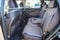 2023 Hyundai SANTA FE PLUG-IN HYBRID SEL Convenience