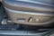 2023 Hyundai SANTA FE PLUG-IN HYBRID SEL Convenience