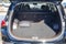2023 Hyundai SANTA FE PLUG-IN HYBRID SEL Convenience