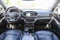 2018 Hyundai IONIQ ELECTRIC Limited