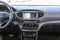 2018 Hyundai IONIQ ELECTRIC Limited