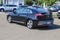 2018 Hyundai IONIQ ELECTRIC Limited