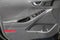 2018 Hyundai IONIQ ELECTRIC Limited
