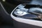 2018 Hyundai IONIQ ELECTRIC Limited