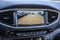 2018 Hyundai IONIQ ELECTRIC Limited