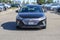2018 Hyundai IONIQ ELECTRIC Limited