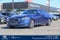 2017 Genesis G80 5.0 Ultimate