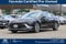 2024 Hyundai SONATA HYBRID Limited
