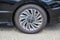 2024 Hyundai SONATA HYBRID Limited
