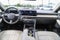 2024 Hyundai SONATA HYBRID Limited