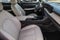 2024 Hyundai SONATA HYBRID Limited