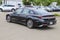 2024 Hyundai SONATA HYBRID Limited