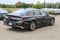 2024 Hyundai SONATA HYBRID Limited