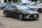 2024 Hyundai SONATA HYBRID Limited
