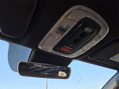 2026 Hyundai ELANTRA N Line