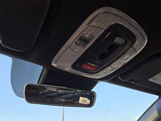 2026 Hyundai ELANTRA N Line