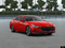 2023 Hyundai ELANTRA SEL Convenience