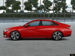 2023 Hyundai ELANTRA SEL Convenience