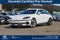 2024 Hyundai IONIQ 6 SE