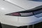 2024 Hyundai IONIQ 6 SE