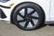 2024 Hyundai IONIQ 6 SE